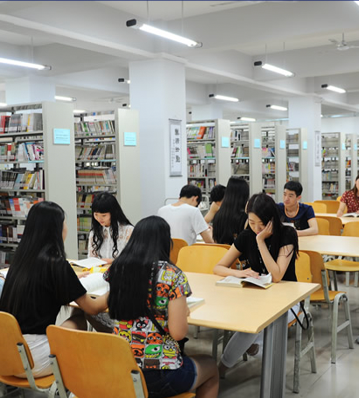 專(zhuān)業(yè)共建