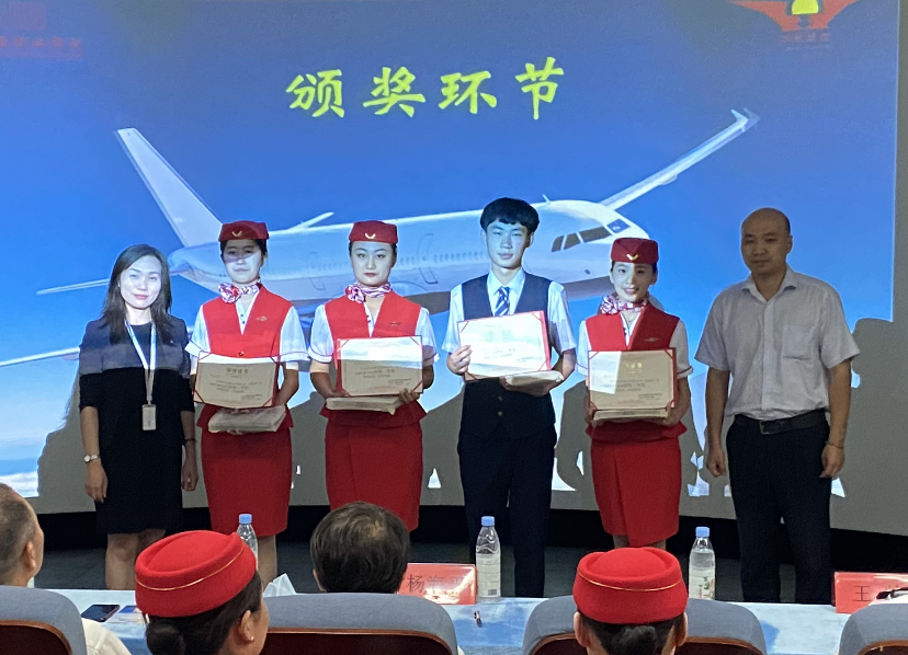 圖片關鍵詞 圖片關鍵詞