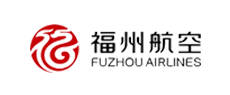 福州航空