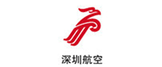 深圳航空
